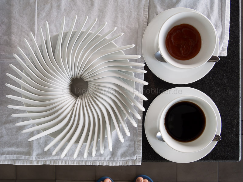 E5A32111-breakfast-table-white-spoons-in-a-circle.jpg