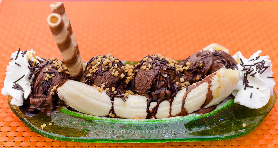 foodfoto_schokoeis-bananensplit__D7K_8180.jpg