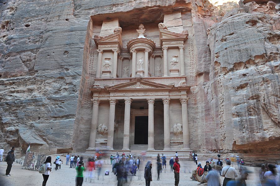 jordanien13_178.jpg