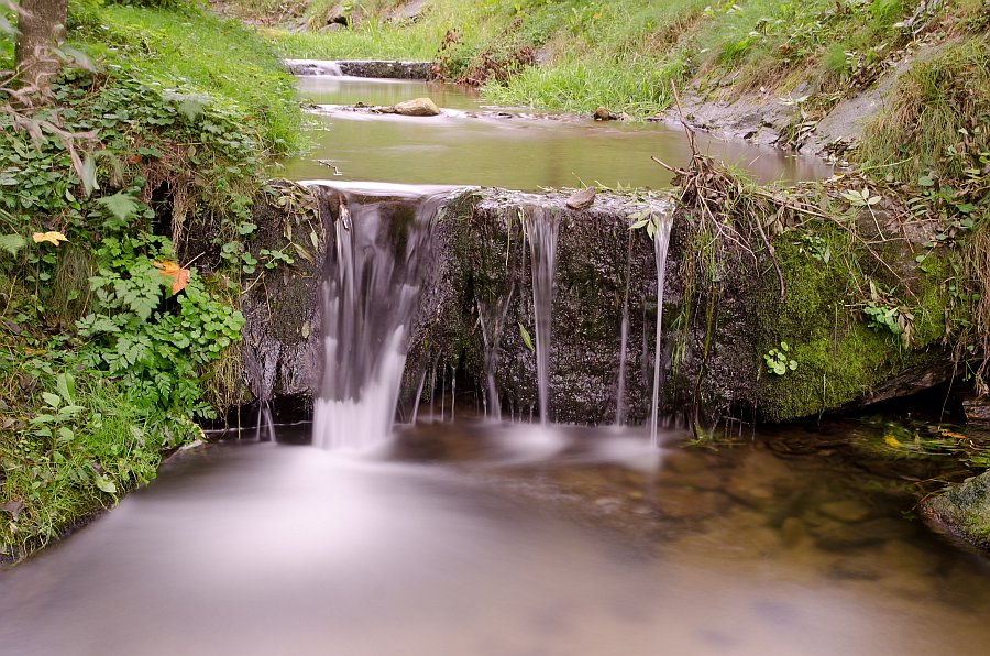 wasserfaellchen.jpg
