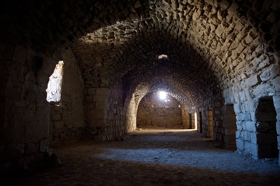 jordanien13_163.jpg