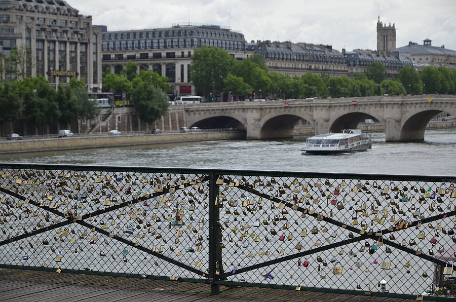 paris15_024.jpg