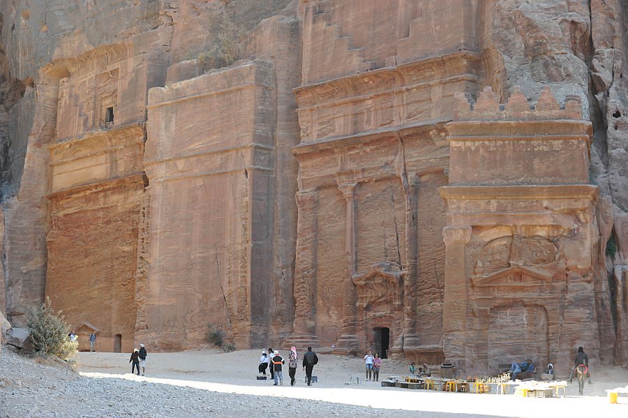 jordanien13_186.jpg