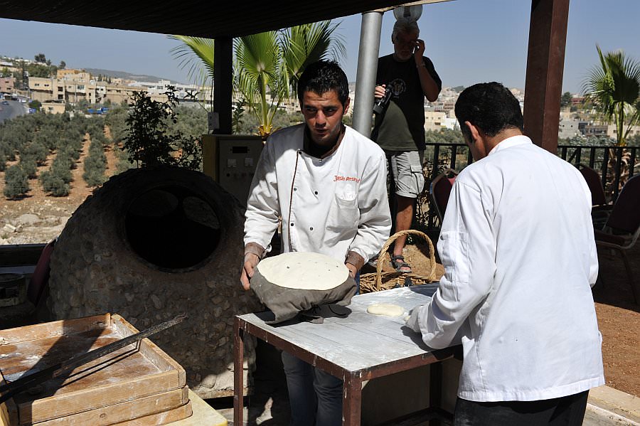 jordanien13_089.jpg