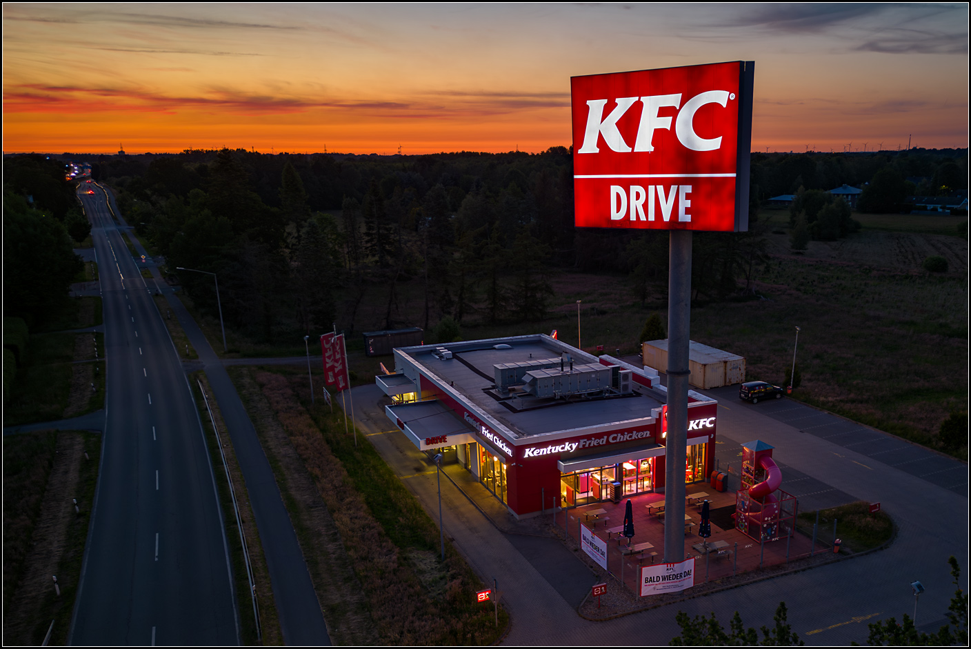 kfc07.jpg