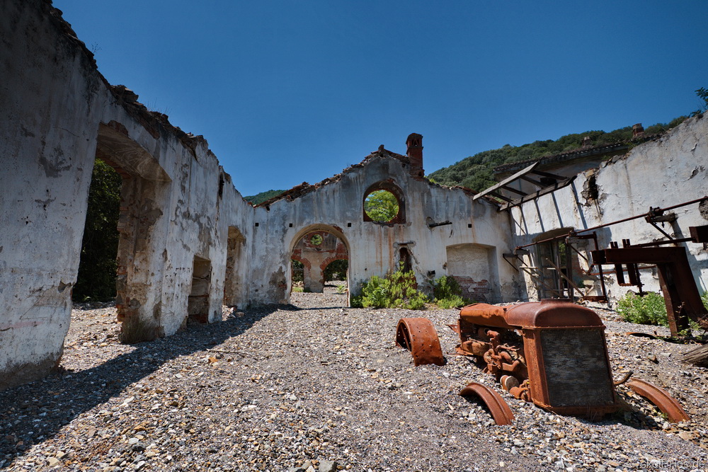 skotPHos.de_Sardinien2015_029.JPG
