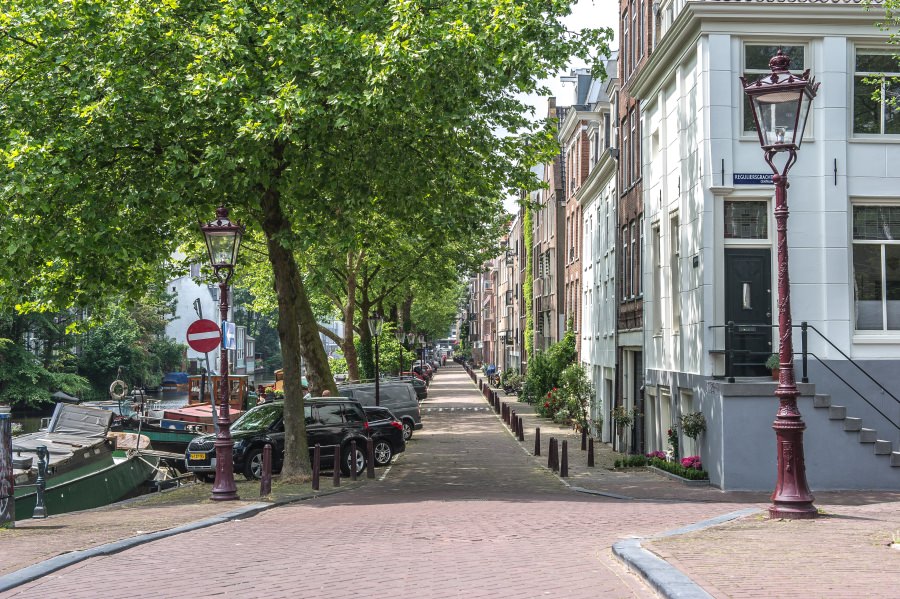 amsterdam16_91.jpg