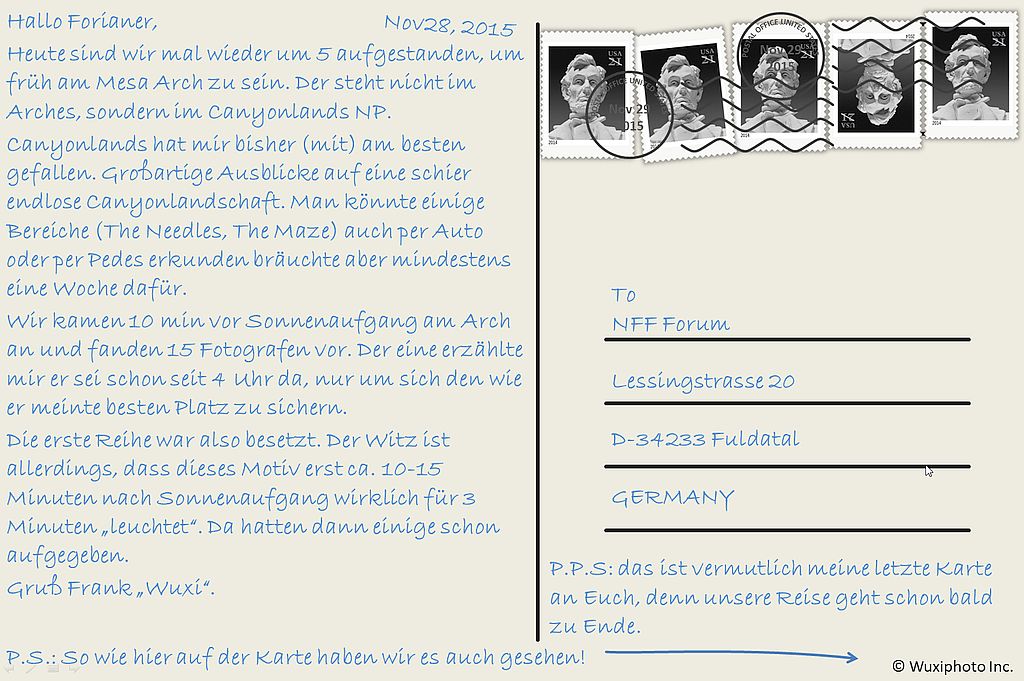 postcard06.jpg