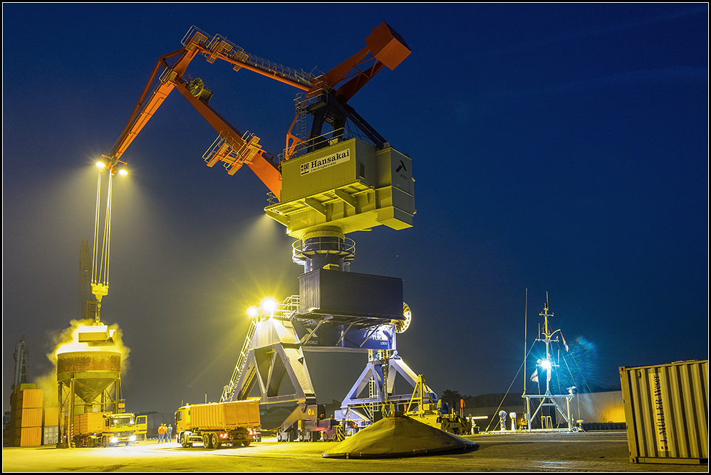 hafen_bremen86.jpg