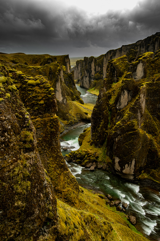 DSC_1580-X2.jpg