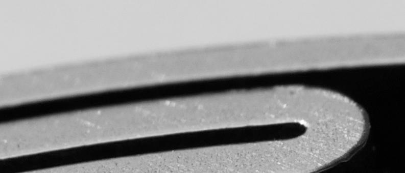 9618977mgi.jpg