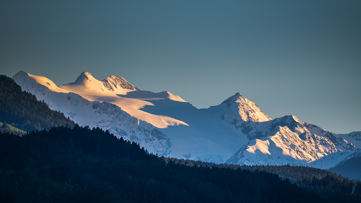 20210528_D850_1189NF.jpg