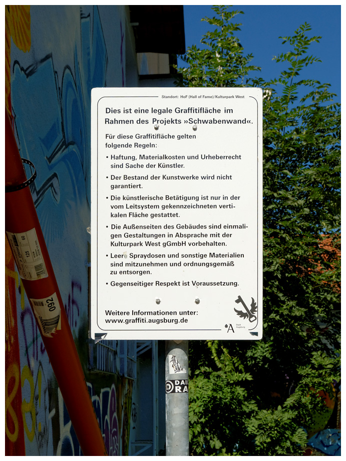 Schilder%20Graffiti%20Wand%20001.jpg