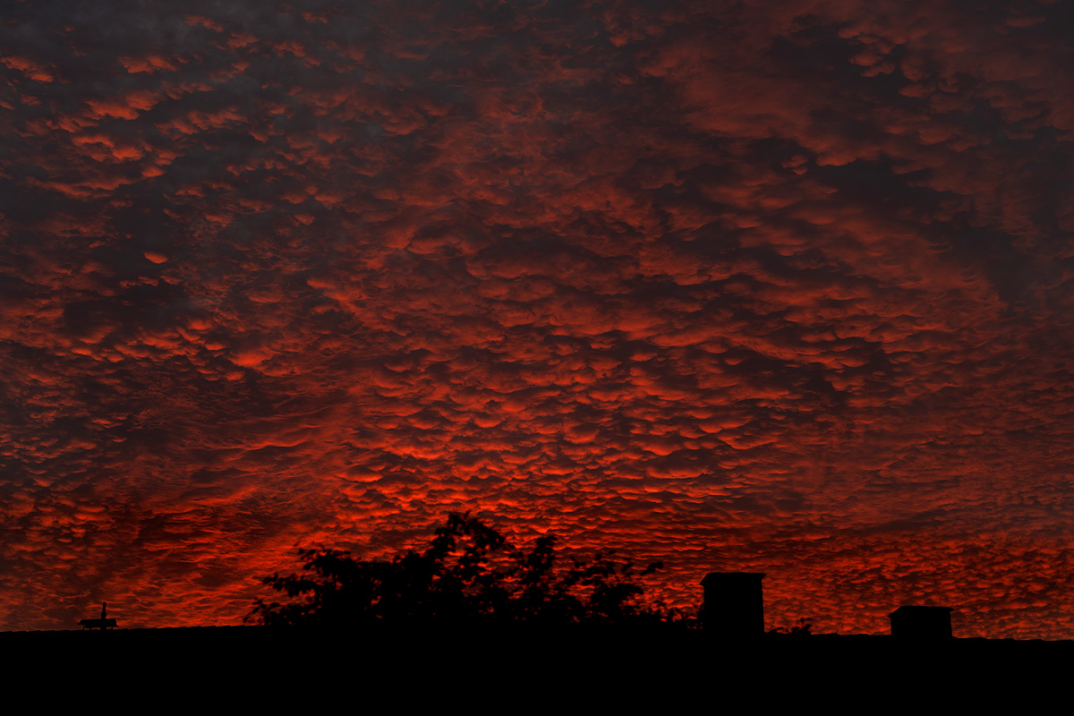 Soeren-Abendrot.jpg