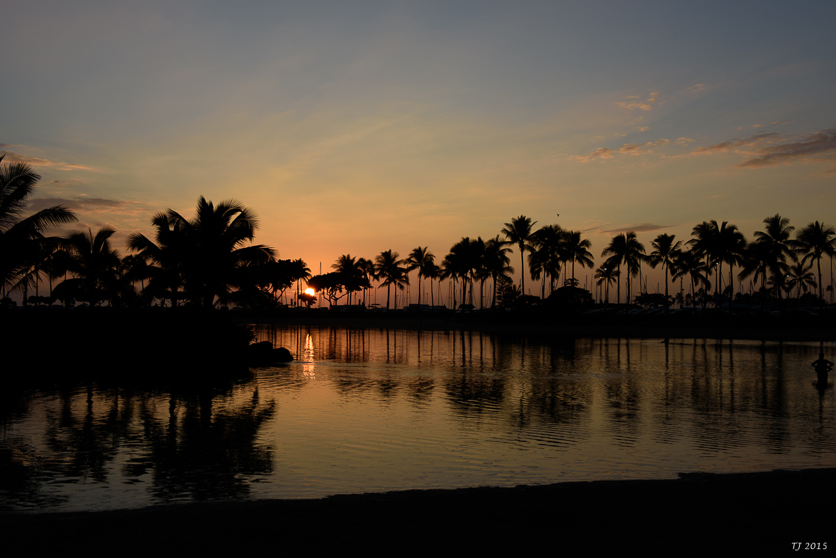 DSC_1159.jpg