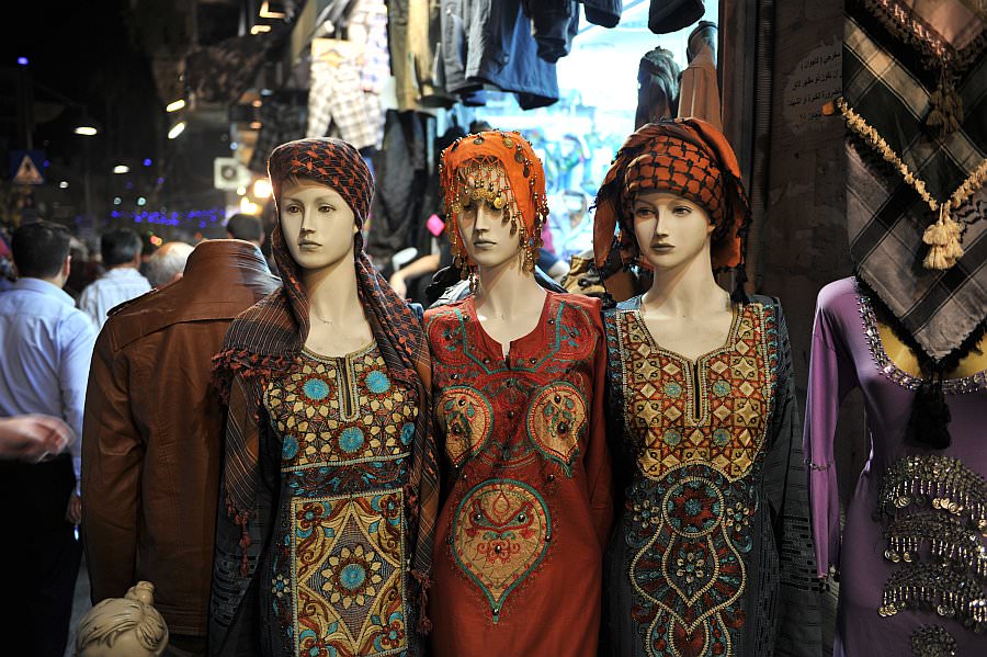 jordanien13_019.jpg