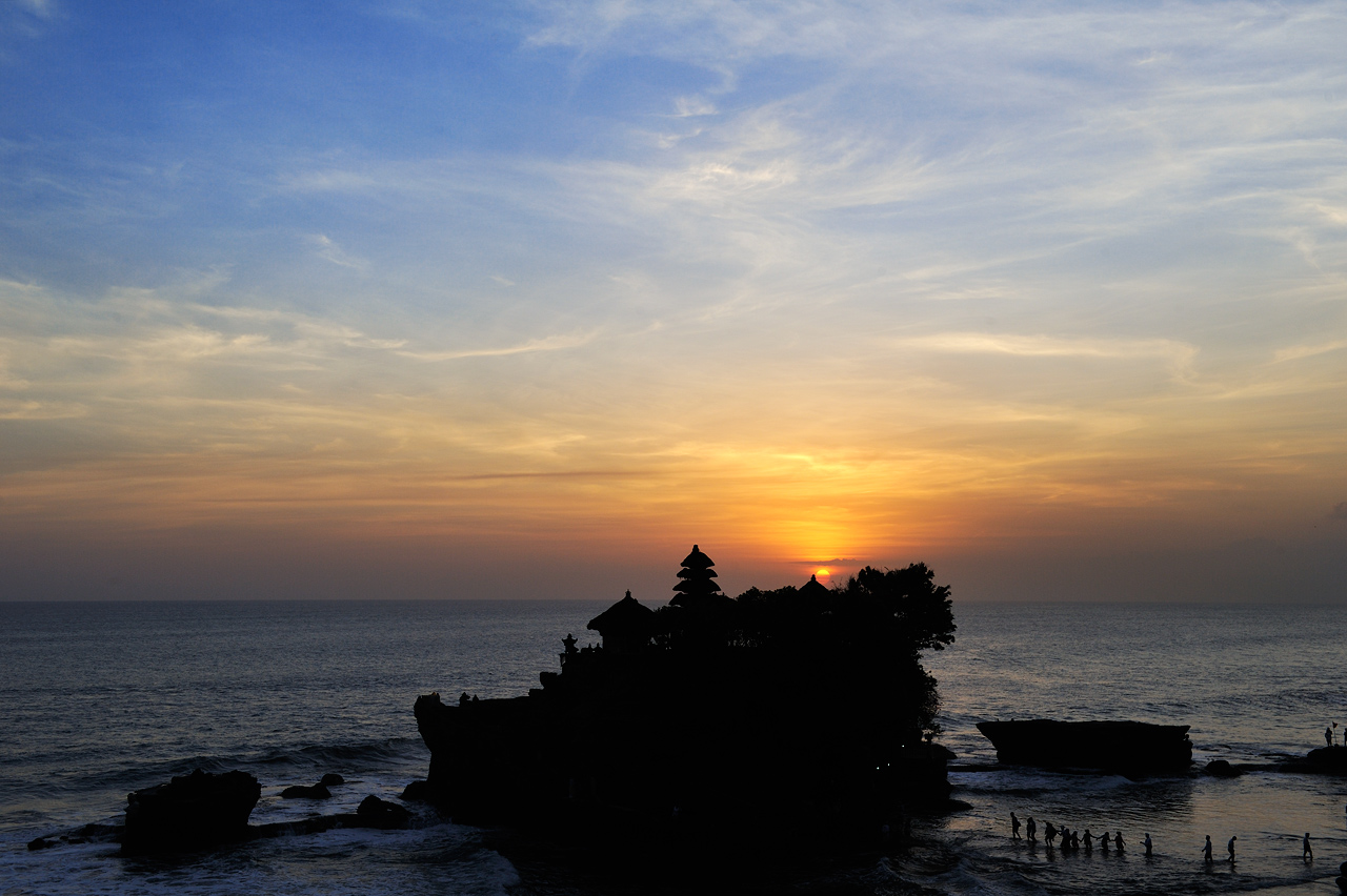 _DSC3849_web.jpg