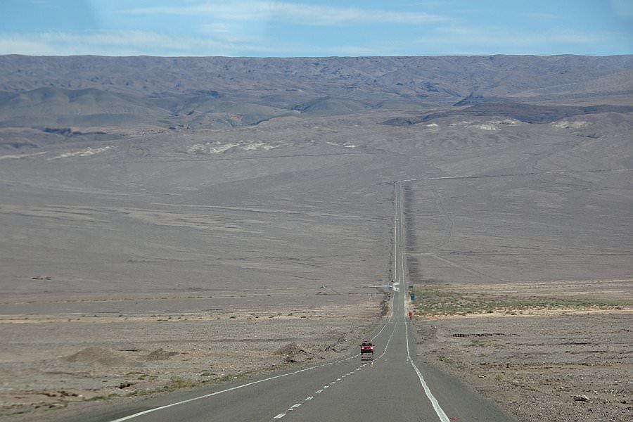 atacama16_136.jpg