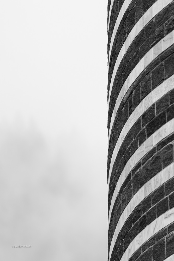 21393223196_79167269d7_b.jpg