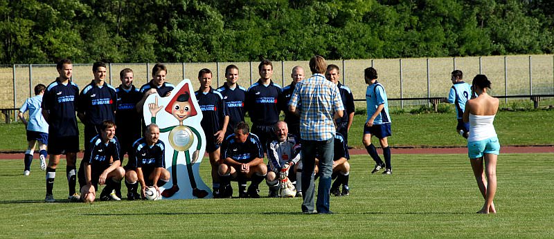 100629_174012_ps.jpg