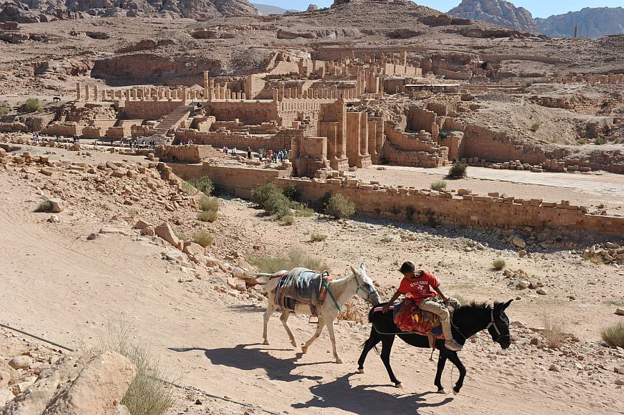 jordanien13_206.jpg