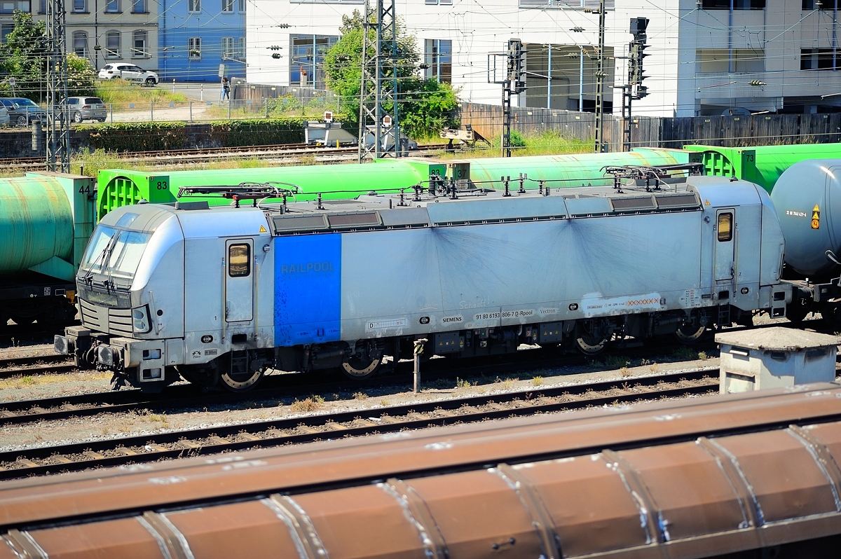 C3fTvC7.jpg