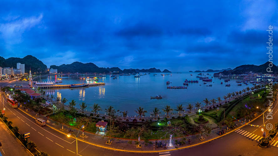 vietnam-view-cat-ba-bay_E5A23958_pano.jpg