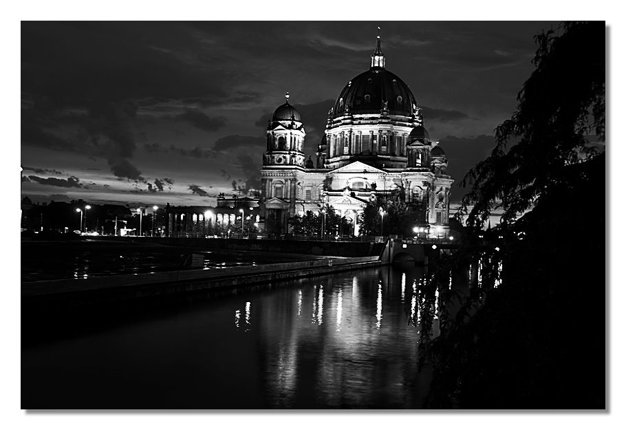 BerlinerDom_6296.jpg