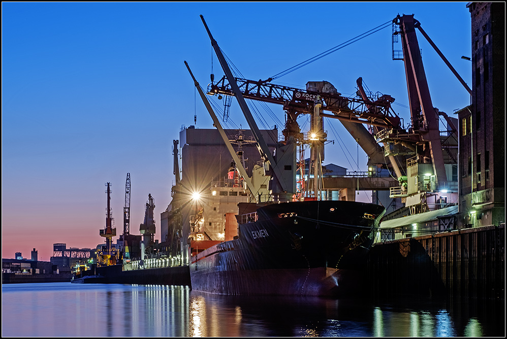 hafen_bremen85.jpg
