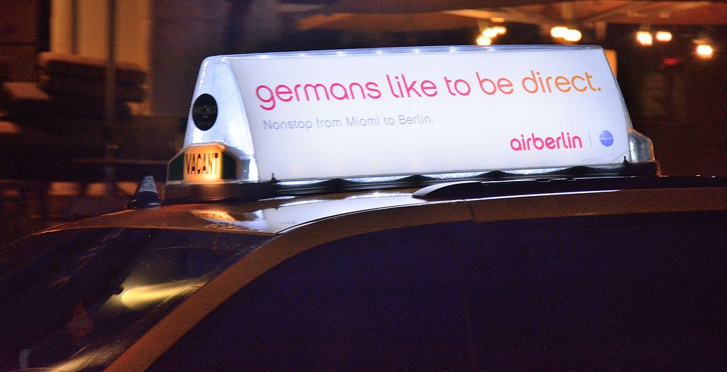 Airberlin.jpg