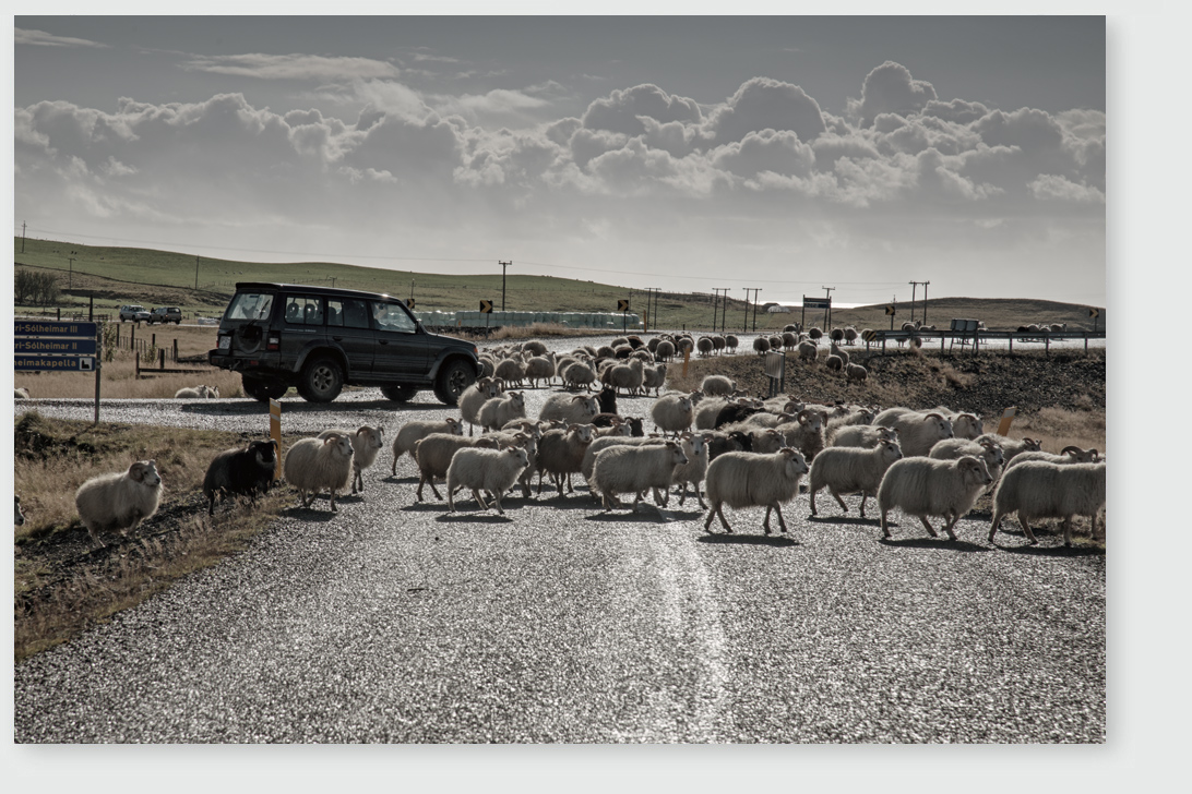 Iceland-September-2014-nff-80.jpg