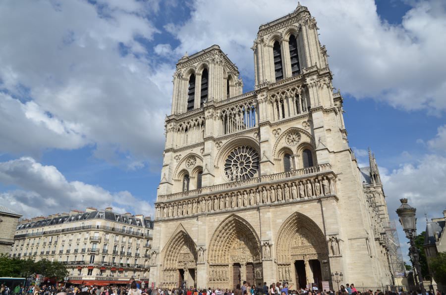 paris15_008.jpg