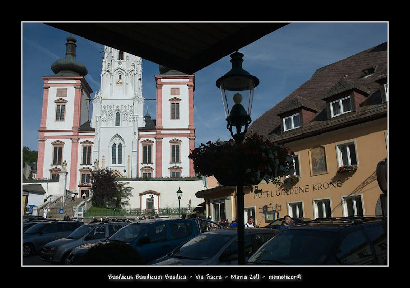 s_DSC_1186.jpg