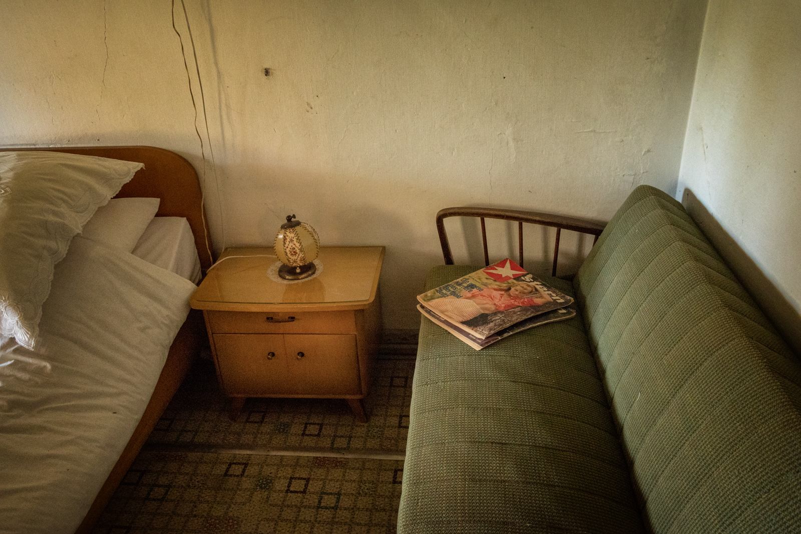 DSC_4059a.jpg