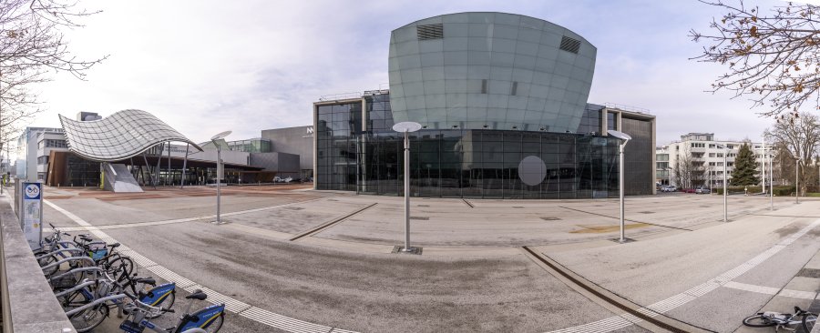 220113_112821-Pano.jpg