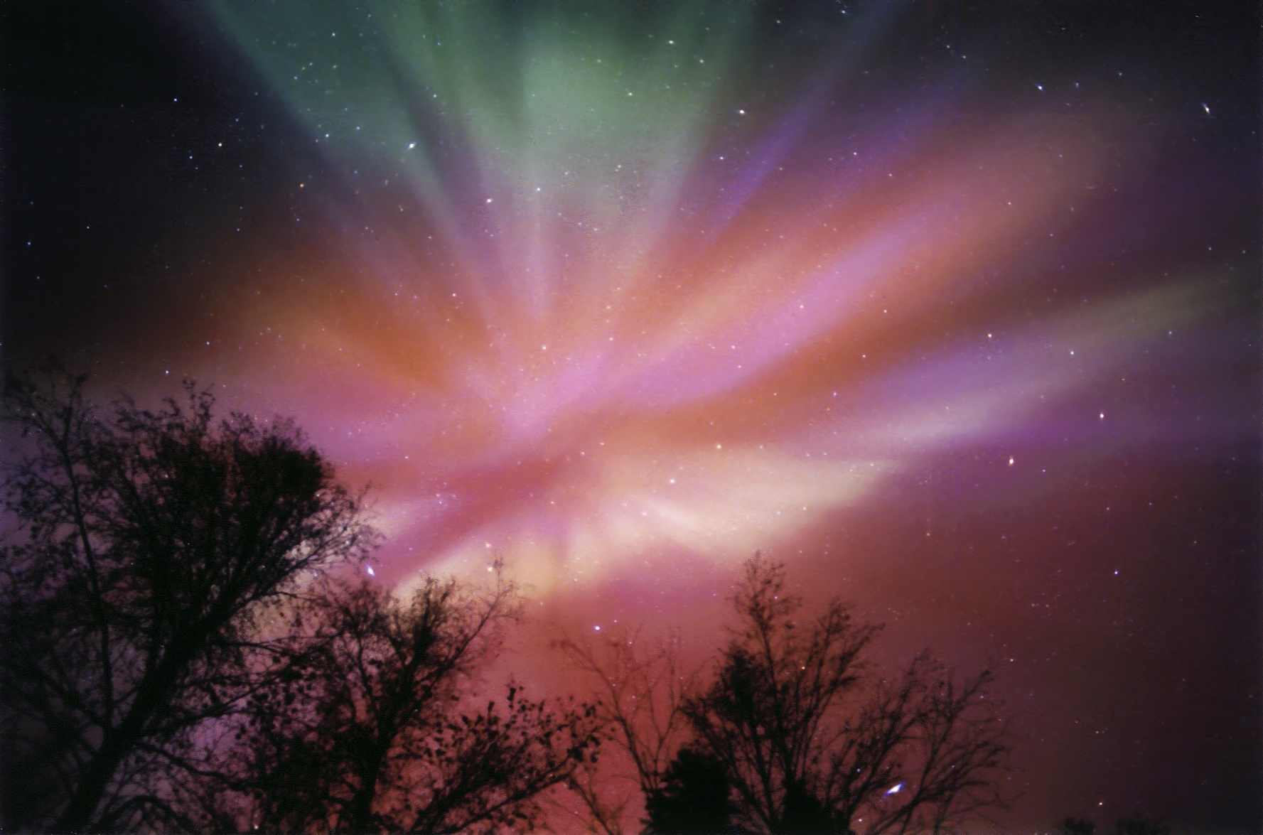 Aurora2.jpg