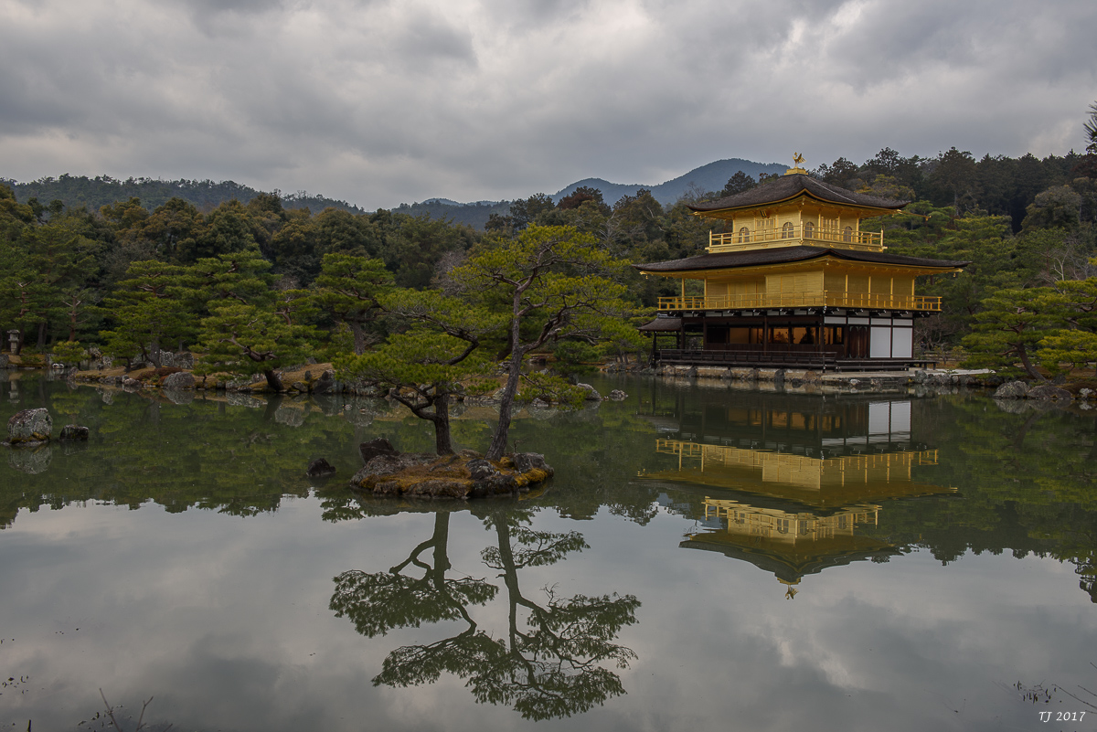 Japan-1037.jpg