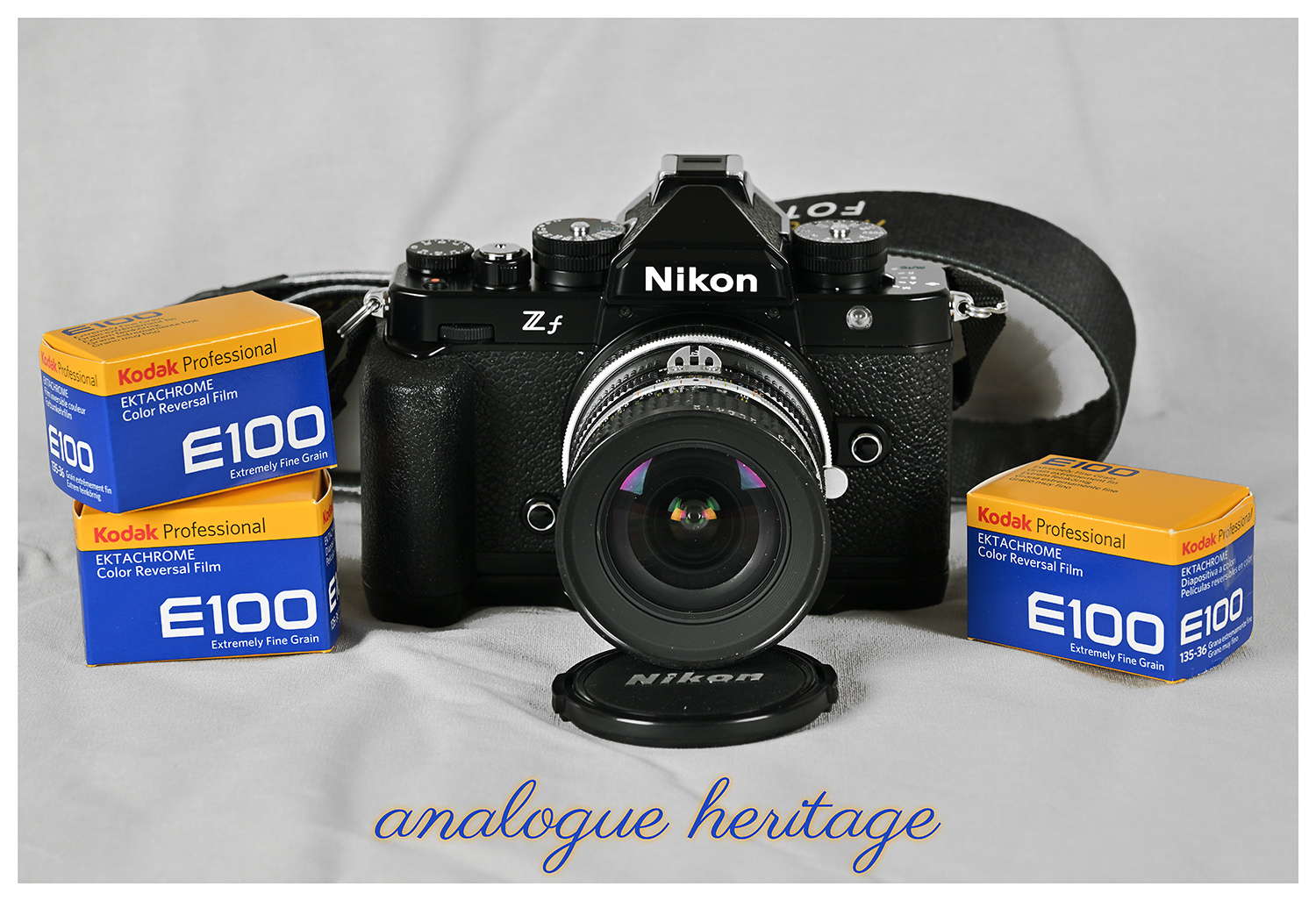 4mukqp5w.jpg