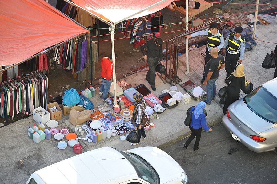jordanien13_015.jpg
