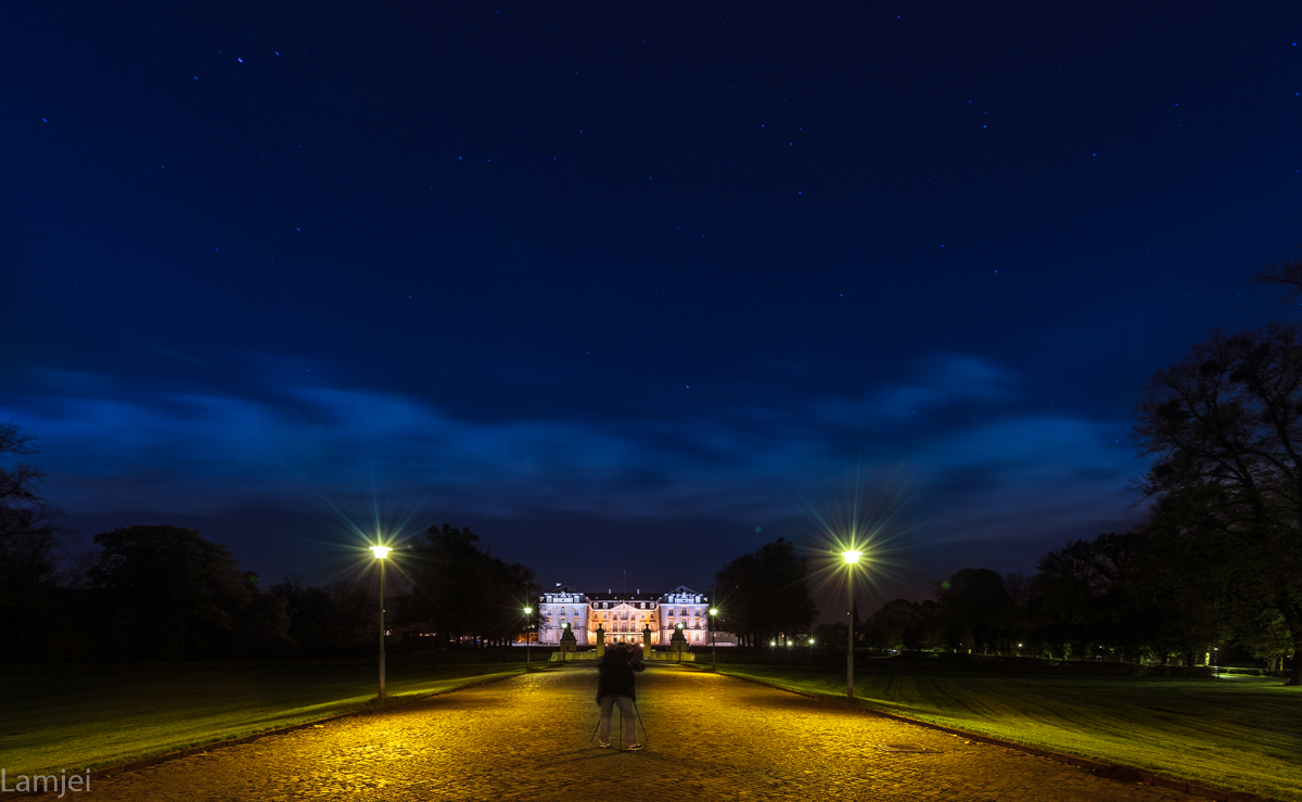 DSC_1485-2.jpg