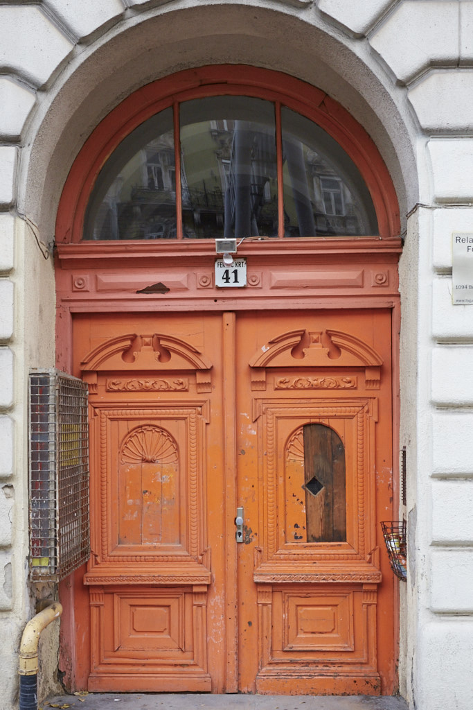 5H0_0300.jpg