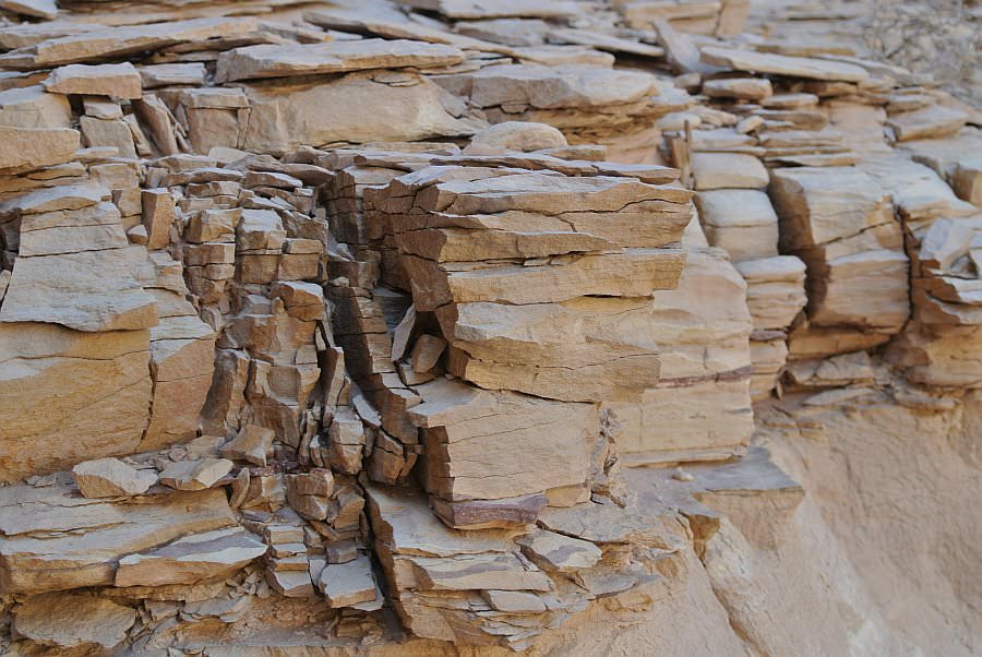 jordanien13_304.jpg