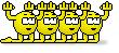 a_icon9_558a0740.gif