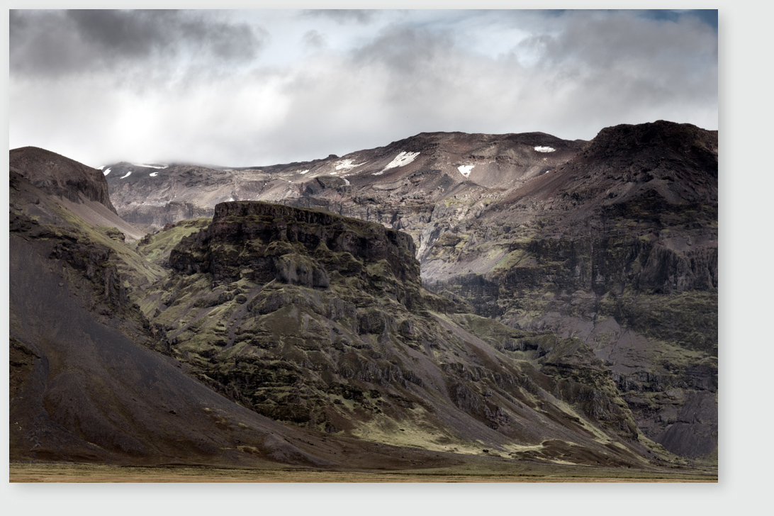Iceland-September-2014-nff-6.jpg