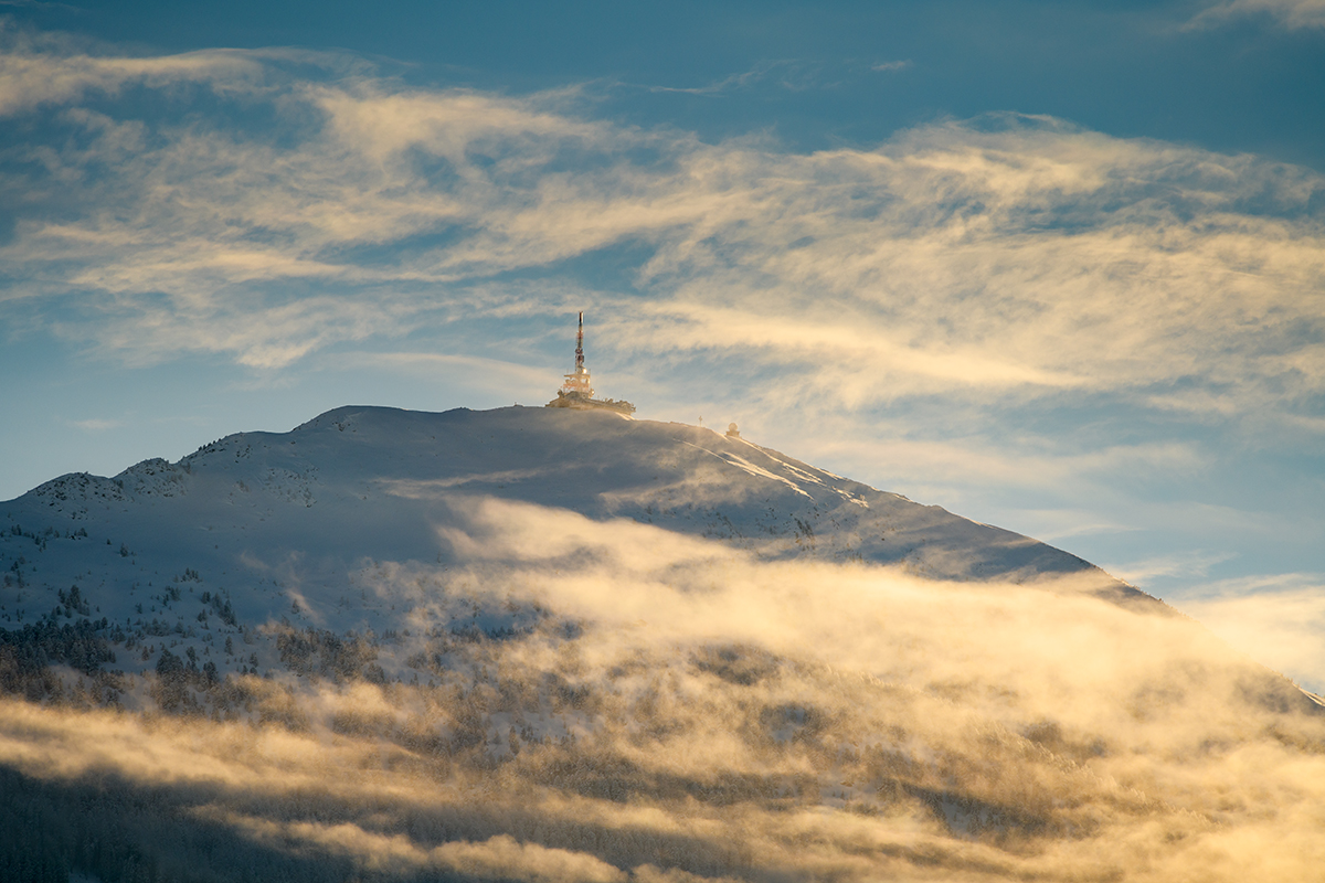 20210115_NZ7_1406NF.jpg