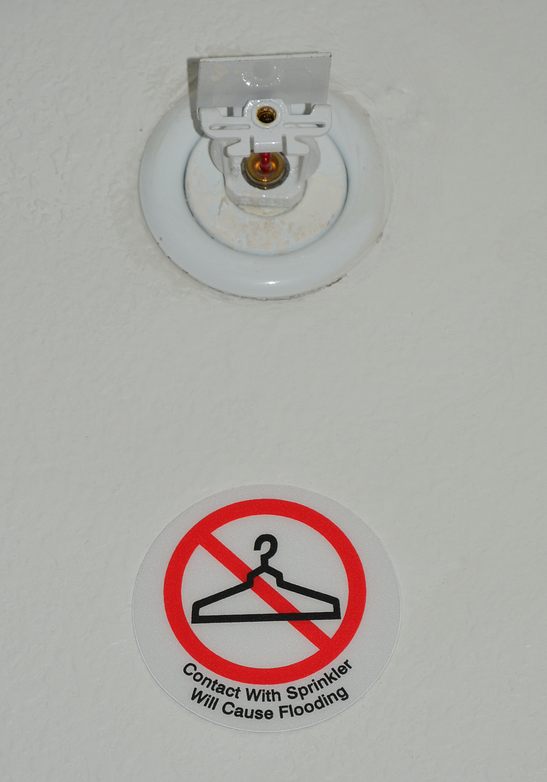 Sprinkler.jpg