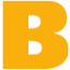 www.beethoven.de