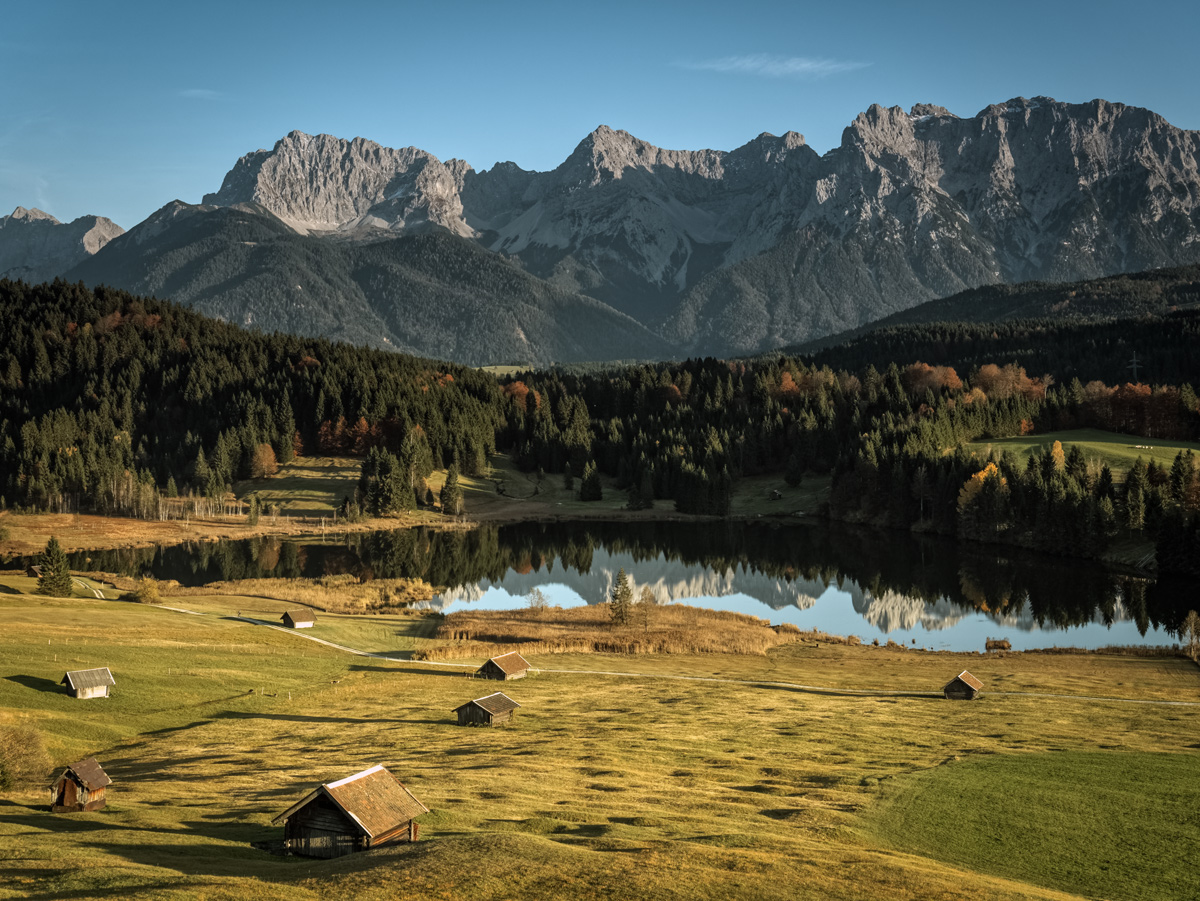 1-Alpen-Herbst-2017-Geroldsee-CS-1a.jpg