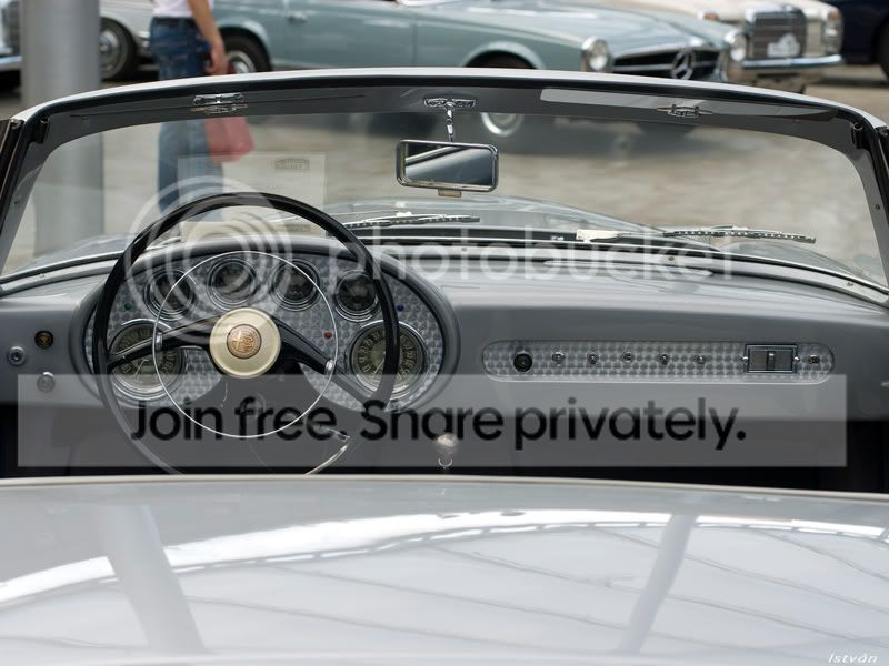 Alfa-dashboard-web.jpg