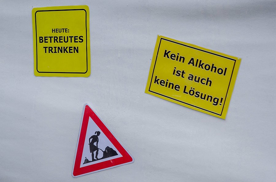 zd_fasching18_98.jpg